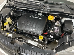 Used 2016  Dodge Grand Caravan 4d Wagon SXT at Ideal Cars Llc near Mesa&comma; AZ