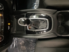 Used 2020  Nissan Rogue Sport 4d SUV FWD S at Ideal Cars Llc near Mesa&comma; AZ