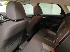 Used 2013 Ford Focus 4d Sedan SE at Ideal Cars Llc near Mesa, AZ