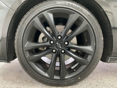 Used 2020  Chevrolet Malibu 4d Sedan LT at Ideal Cars Llc near Mesa&comma; AZ