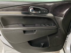 Used 2016  Buick Enclave 4d SUV FWD Premium at Ideal Cars Llc near Mesa&comma; AZ