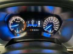 Used 2020  Ford Ranger 2WD SuperCrew XLT at Ideal Cars Llc near Mesa, AZ