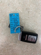 Used 2016  Acura RDX 4d SUV FWD Tech at Ideal Cars Llc near Mesa&comma; AZ