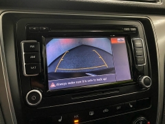 Used 2015 Volkswagen Passat 4d Sedan 1.8T Limited at Ideal Cars Llc near Mesa, AZ