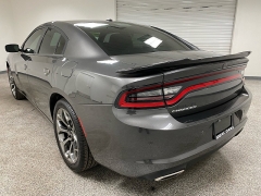 Used 2021  Dodge Charger SXT RWD at Ideal Cars Llc near Mesa&comma; AZ