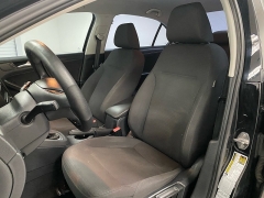Used 2015 Volkswagen Jetta 4d Sedan S Auto at Ideal Cars Llc near Mesa, AZ