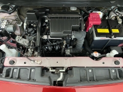 Used 2022  Mitsubishi Mirage ES CVT at Ideal Cars Llc near Mesa&comma; AZ