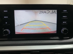 Used 2021  Kia K5 LXS FWD at Ideal Cars Llc near Mesa, AZ