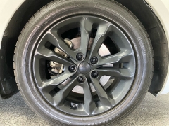 Used 2013  Kia Optima 4d Sedan EX at Ideal Cars Llc near Mesa&comma; AZ