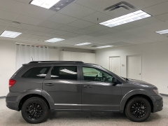 Used 2019  Dodge Journey 4d SUV FWD SE 2.4L at Ideal Cars Llc near Mesa, AZ