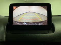 Used 2019  Toyota Yaris 4d Sedan LE Auto at Ideal Cars Llc near Mesa&comma; AZ