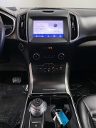 Used 2020 Ford Edge 4d SUV FWD SEL at Ideal Cars Llc near Mesa, AZ