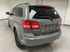 Used 2020 Dodge Journey 4d SUV FWD SE 2.4L Value at Ideal Cars Llc near Mesa, AZ
