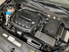 Used 2018  Volkswagen Passat 4d Sedan 2&period;0T SE at Ideal Cars Llc near Mesa&comma; AZ