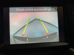 Used 2021  Ram 1500 Classic 2WD Warlock Quad Cab 6'4" Box at Ideal Cars Llc near Mesa, AZ