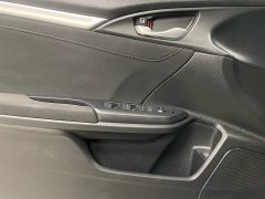 Used 2017  Honda Civic Sedan 4d EX at Ideal Cars Llc near Mesa, AZ