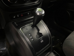 Used 2013 Jeep Compass 4d SUV 4WD Latitude at Ideal Cars Llc near Mesa, AZ
