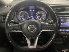 Used 2018  Nissan Rogue 4d SUV FWD SV at Ideal Cars Llc near Mesa, AZ