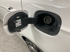 Used 2020 Ford Fusion 4d Sedan AWD Titanium at Ideal Cars Llc near Mesa, AZ