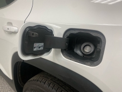 Used 2019  GMC Acadia 4d SUV FWD SLT-1 V6 at Ideal Cars Llc near Mesa&comma; AZ