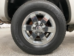 Used 2010  Chevrolet Colorado 2WD Crew Cab LT2 at Ideal Cars Llc near Mesa&comma; AZ