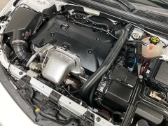 Used 2020  Chevrolet Malibu 4d Sedan Premier at Ideal Cars Llc near Mesa&comma; AZ