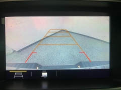 Used 2019  GMC Canyon 2WD Crew Cab SLE at Ideal Cars Llc near Mesa&comma; AZ