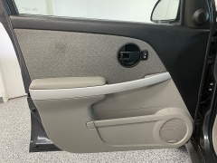 Used 2008 Chevrolet Equinox 4d SUV AWD LT at Ideal Cars Llc near Mesa, AZ