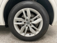 Used 2020  Audi Q5 4d SUV 2&period;0T Quattro Premium at Ideal Cars Llc near Mesa&comma; AZ