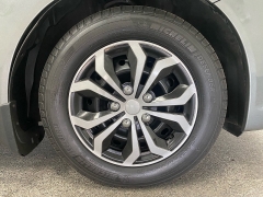 Used 2012  Honda Civic Sedan 4d LX Auto at Ideal Cars Llc near Mesa&comma; AZ