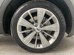 Used 2018  Ford Explorer 4d SUV FWD Limited at Ideal Cars Llc near Mesa&comma; AZ