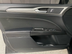 Used 2020  Ford Fusion 4d Sedan FWD SE 1.5L EcoBoost at Ideal Cars Llc near Mesa, AZ