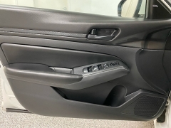 Used 2023  Nissan Altima 2&period;5 S Sedan at Ideal Cars Llc near Mesa&comma; AZ