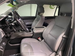 Used 2019  Chevrolet Tahoe 4d SUV RWD LT at Ideal Cars Llc near Mesa&comma; AZ