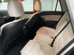 Used 2016 Mazda CX-5 4d SUV FWD Grand Touring at Ideal Cars Llc near Mesa, AZ