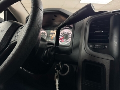Used 2018  Ram 1500 2WD Quad Cab Express at Ideal Cars Llc near Mesa&comma; AZ