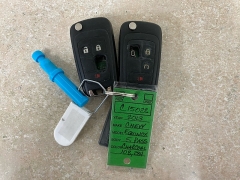 Used 2013  Chevrolet Equinox 4d SUV FWD LT1 at Ideal Cars Llc near Mesa&comma; AZ