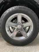 Used 2015  Ram 1500 2WD Crew Cab Express at Ideal Cars Llc near Mesa&comma; AZ