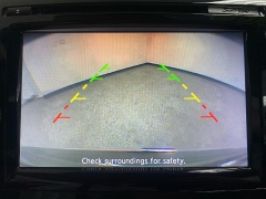 Used 2018  Nissan Murano 4d SUV FWD SV at Ideal Cars Llc near Mesa&comma; AZ