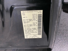 Used 2019  Nissan Frontier 4WD Crew Cab SV Auto at Ideal Cars Llc near Mesa&comma; AZ