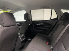 Used 2023 GMC Terrain AWD 4dr SLE at Ideal Cars Llc near Mesa, AZ