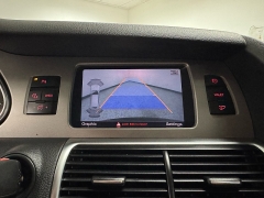 Used 2014  Audi Q7 4d SUV 3&period;0T Premium&plus; at Ideal Cars Llc near Mesa&comma; AZ