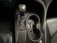 Used 2021  Toyota Camry SE Auto at Ideal Cars Llc near Mesa&comma; AZ