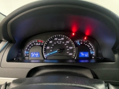 Used 2012  Toyota Camry 4d Sedan LE at Ideal Cars Llc near Mesa, AZ