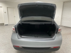 Used 2016 Hyundai Sonata Hybrid 4d Sedan SE at Ideal Cars Llc near Mesa, AZ