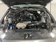 Used 2020 Ford Mustang 2d Convertible Eco Premium at Ideal Cars Llc near Mesa, AZ