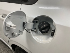 Used 2023  Kia Forte LXS IVT at Ideal Cars Llc near Mesa&comma; AZ