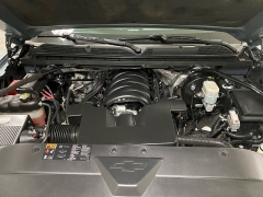 Used 2016  Chevrolet Silverado 1500 2WD Crew Cab LT at Ideal Cars Llc near Mesa&comma; AZ