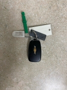 Used 2020  Chevrolet Equinox 4d SUV FWD LS w&sol;1LS at Ideal Cars Llc near Mesa&comma; AZ