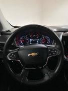 Used 2019  Chevrolet Traverse 4d SUV FWD LT Cloth w&sol;1LT at Ideal Cars Llc near Mesa&comma; AZ